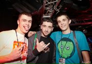 Фотография Nrja Vasiliy