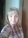 Фотография Никифоровой Татьяны