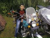 Льоня Ніколюк фотография #12 (источник - https://vk.com/id135100131)