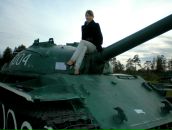 Фотография Сочивкин Дмитрий