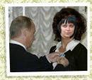 Карина Кривоколинская фотография #30 (источник - https://vk.com/id156713737)