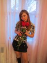 Інна Банар фотография #29 (источник - https://vk.com/id108174122)