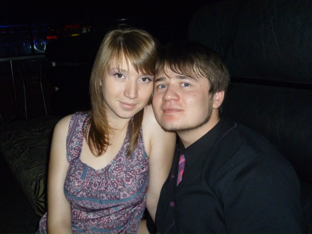 Ильдар Шайдуллин фотография #10