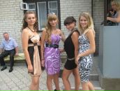 Маша Іванюра фотография #3 (источник - https://vk.com/id69452888)