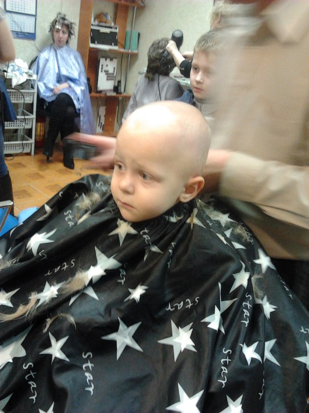 Иван Поляков фотография #32