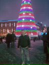 Валерій Сиверін фотография #50 (источник - https://vk.com/id138367417)