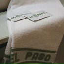 Фотография Tipok Paso