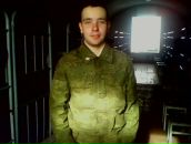 Фотография Лисина Юрия