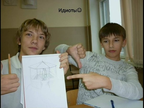 Сергей Девяткин фото №23