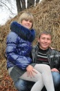 Сергій Доброчинський фотография #15 (источник - https://vk.com/id125127787)