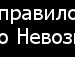 Вікуся Онопрійчук фотография #18 (источник - https://vk.com/id157865843)