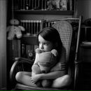 Сніжана Шахрай фотография #17 (источник - https://vk.com/id136978357)