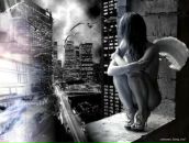 Фотография Вишняковой Светланы