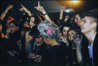 Дарья Гулай фотография #5 (источник - https://vk.com/id313120)