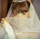 Фотография Гайнуллиной Лилии