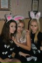 Фотография Щетининой Анастасии