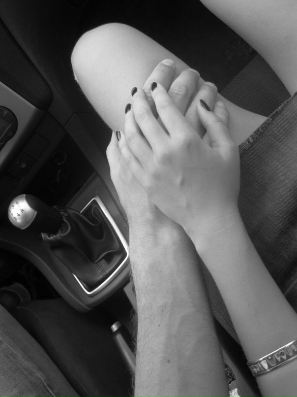 Lenoch Ka фотография #50