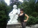 Маріна Пичкур фотография #48 (источник - https://vk.com/id126442260)