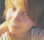 Фотография Макрышевой Дарьи