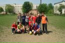 Назар Прокіпчак фотография #6 (источник - https://vk.com/id24269099)