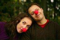 Фотография Шаминой Натальи