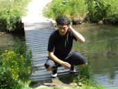 Андрій Барилюк фотография #1