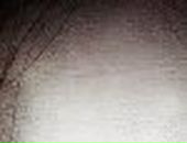 Славік Матійчук фотография #28 (источник - https://vk.com/id155878033)