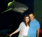 Фотография Алёшина Александра