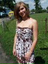 Ірина Шилюк фотография #12 (источник - https://vk.com/id31592187)