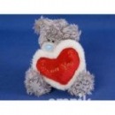 Лікуся Forever фотография #1