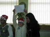Ірина Самборська фотография #48 (источник - https://vk.com/id13675767)