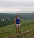 Діма Гаврилко фотография #23 (источник - https://vk.com/id38640190)