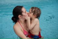 Фотография Ермаковой Марины