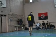 Мнк Київ фотография #36 (источник - https://vk.com/id107192146)