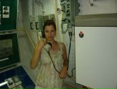 Фотография Трохиной Марии