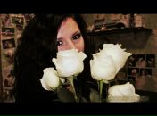 Ліліанка Ломакіна фотография #43 (источник - https://vk.com/id22085134)