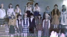 Фотография Швецовой Ани