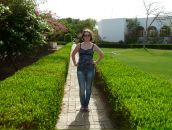 Наташа .... фотография #7 (источник - https://vk.com/id631785)