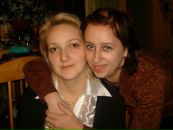 Фотография Сухаревой-Кузякиной Натальи