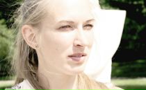 Фотография Старченковой Наты