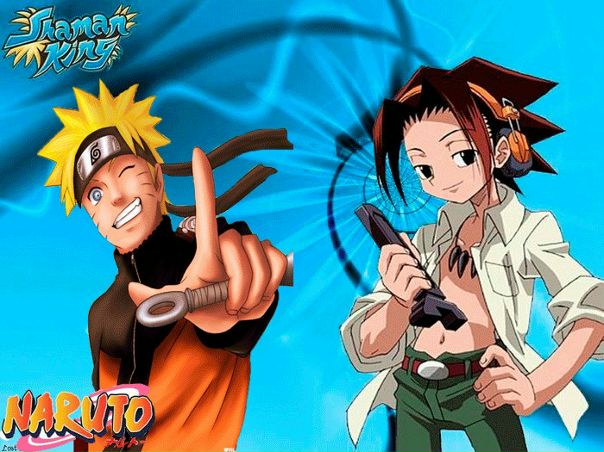 Владимир Ткачёв фото №19