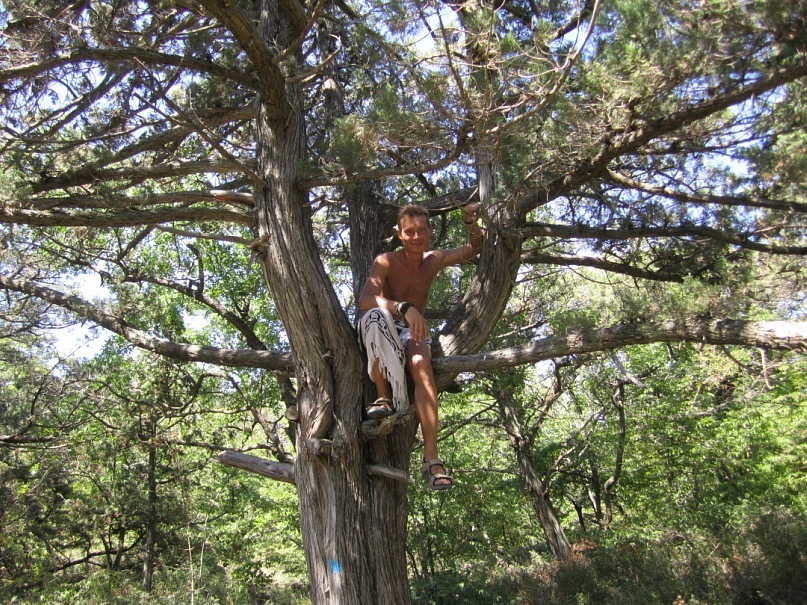 Alex Green фотография #26