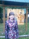 Оксана Сіренко фотография #37 (источник - https://vk.com/id135760327)