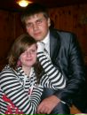 Юрій Степанко фотография #48 (источник - https://vk.com/id13754729)