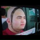 Фотография Грузя Александра