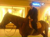 Фотография Кирюхина Владислава