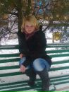 Олівінська Іра фотография #23 (источник - https://vk.com/id153857221)