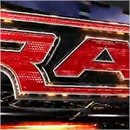 Норберт Тіводор фотография #23 (источник - https://vk.com/id156724568)