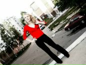 Фотография  