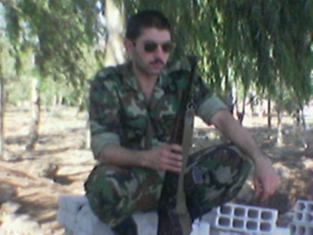 №5, Zallam Sousy №5, Zallam Sousy